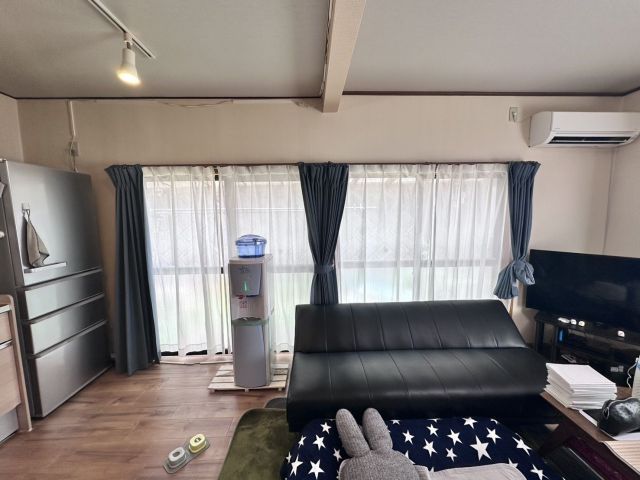 3LDK Detached House for Sale in Kitakyushu's Kokurakita Ward - Image 22