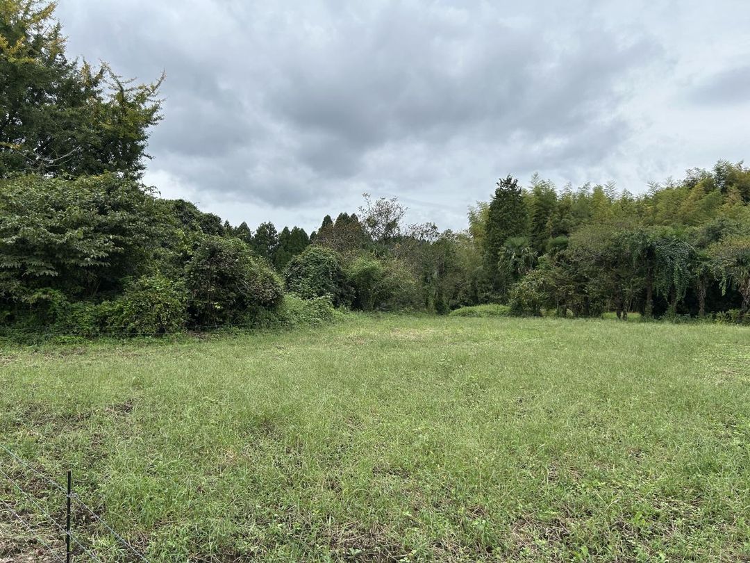 Large 5DK Detached House on 2324 sqm Corner Plot in Takamori, Kumamoto - Thumbnail 4