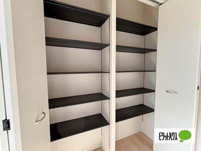 New 4LDK House in Fujinomiya with Seismic Damping & Garden — Image 22, Fujinomiya, Shizuoka