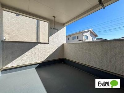 New 4LDK House in Fujinomiya with Seismic Damping & Garden — Image 9, Fujinomiya, Shizuoka