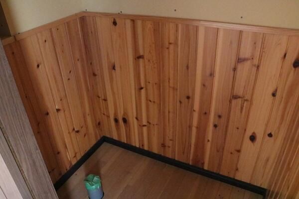 2DK Maisonette Apartment for Sale in Fukui City with Free Parking - Thumbnail 4