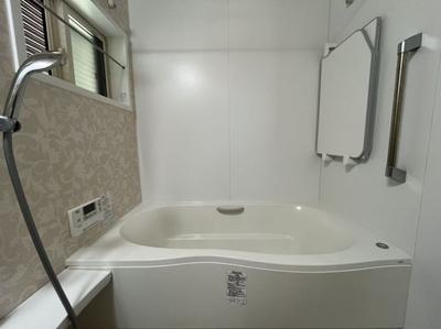 2019 Custom-Built 2LDK House in Fukutsu, Fukuoka — Image 29, Fukutsu, Fukuoka