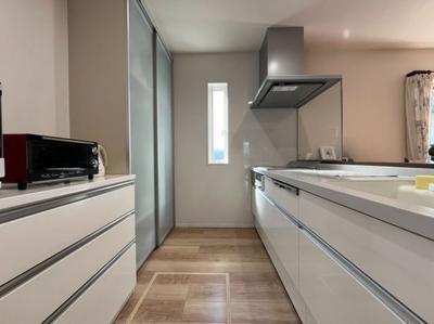 2019 Custom-Built 2LDK House in Fukutsu, Fukuoka — Image 29, Fukutsu, Fukuoka