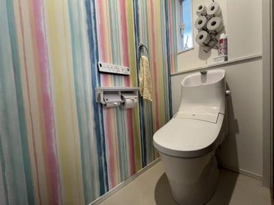 2019 Custom-Built 2LDK House in Fukutsu, Fukuoka — Image 30, Fukutsu, Fukuoka