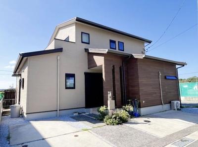 2019 Custom-Built 2LDK House in Fukutsu, Fukuoka — Image 9, Fukutsu, Fukuoka