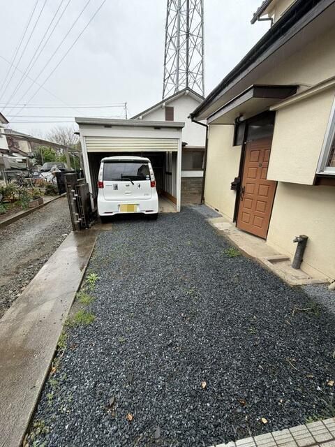 6DK Detached House for Sale in Kofu, Yamanashi - Thumbnail 2