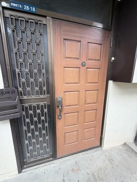 6DK Detached House for Sale in Kofu, Yamanashi - Thumbnail 4