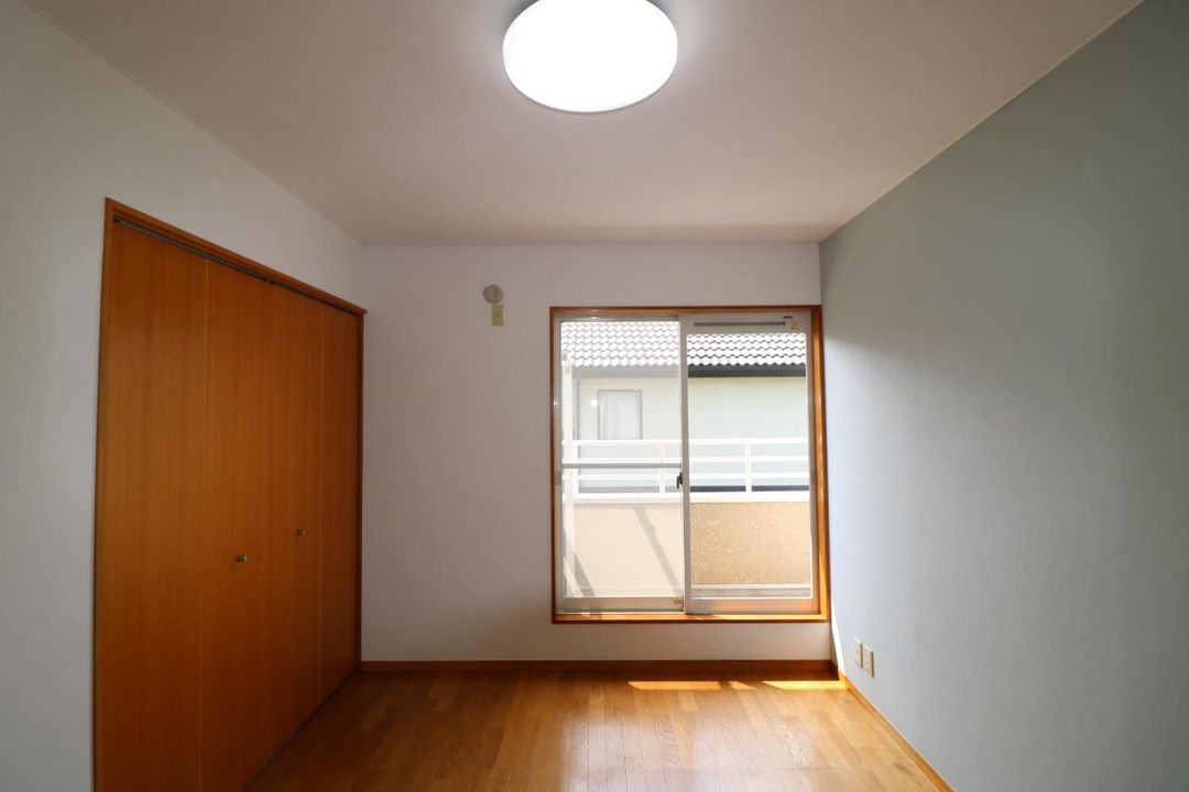 4LDK Detached House for Sale in Sakura City, Chiba - Thumbnail 4