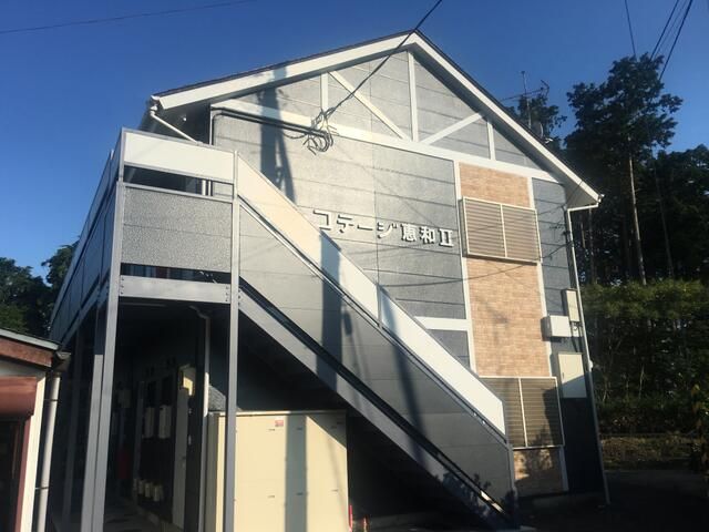 Apartment Building for Sale in Taihaku-ku, Sendai, Miyagi - Thumbnail 3