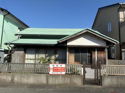 5DK House for Sale in Numazu, Shizuoka - Near Sea and Station — Image 7, Numazu, Shizuoka