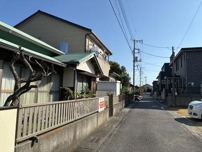 5DK House for Sale in Numazu, Shizuoka - Near Sea and Station — Image 7, Numazu, Shizuoka