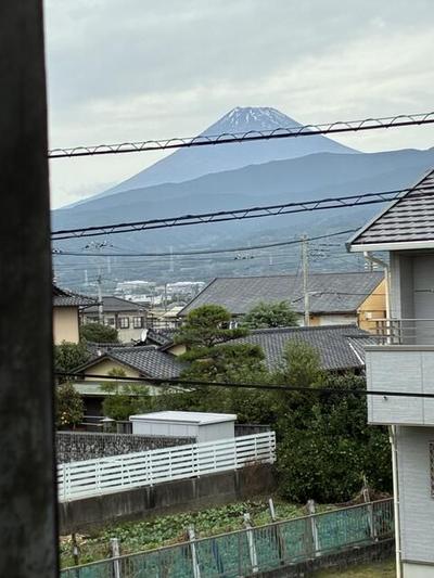 5DK House for Sale in Numazu, Shizuoka - Near Sea and Station — Image 7, Numazu, Shizuoka