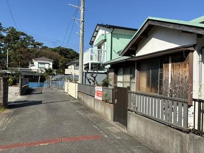 5DK House for Sale in Numazu, Shizuoka - Near Sea and Station — Image 7, Numazu, Shizuoka
