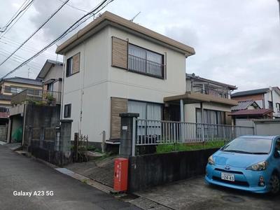 3LDK House for Sale in Fuji, Shizuoka with 133.83 sqm Land — Image 50, Fuji, Shizuoka