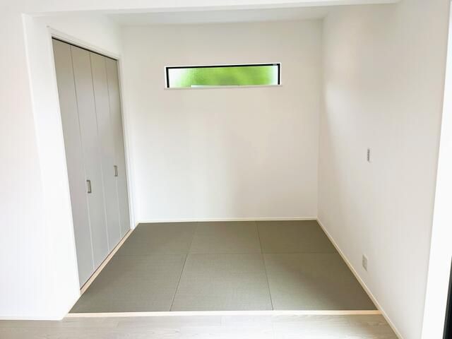 New 3SLDK House in Tokoname, Aichi - Completion Aug 2025 - Thumbnail 2