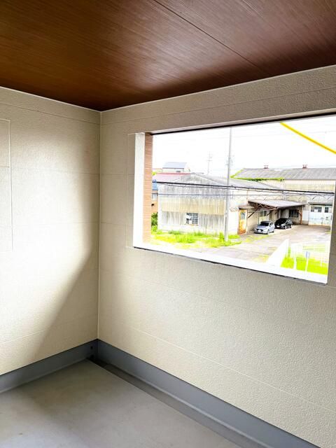 New 3SLDK House in Tokoname, Aichi - Completion Aug 2025 - Thumbnail 3