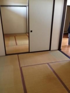 3DK Apartment for Rent in Odawara City - Thumbnail 2