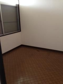 3DK Apartment for Rent in Odawara City - Thumbnail 3