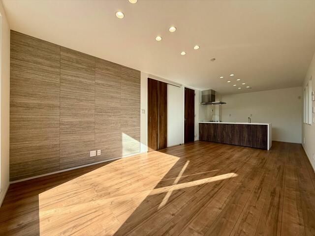 Land for Sale in Itabashi-ku, Tokyo – 92.39 sqm - Thumbnail 2