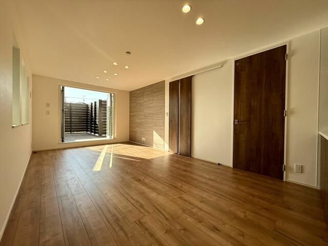 Land for Sale in Itabashi-ku, Tokyo – 92.39 sqm - Thumbnail 3