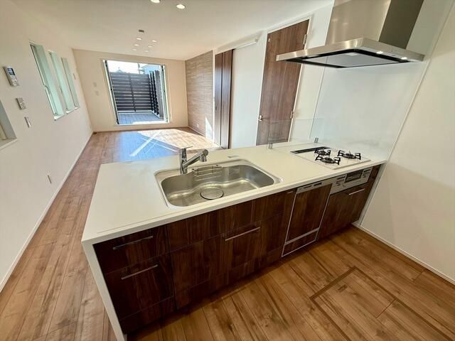 Land for Sale in Itabashi-ku, Tokyo – 92.39 sqm - Thumbnail 4