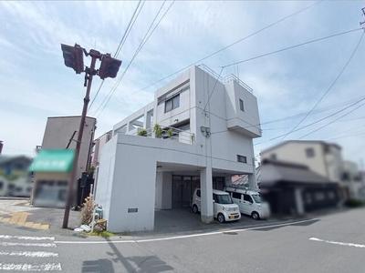 6SLDK RC House for Sale near Tanaka Station, Tōmi, Nagano — Image 10, Tomi, Nagano
