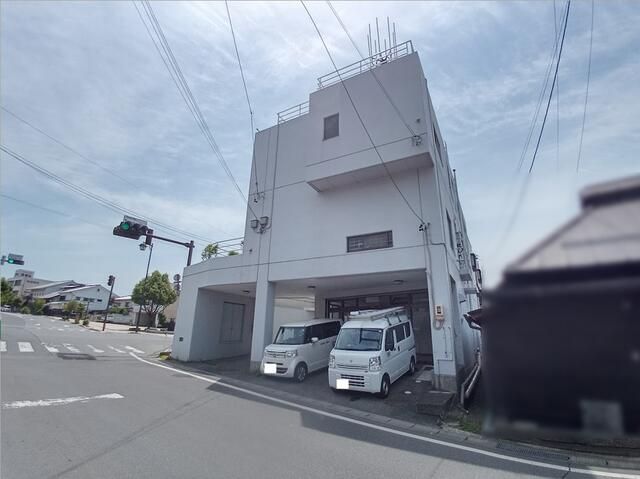 6SLDK RC House for Sale near Tanaka Station, Tōmi, Nagano - Image 1