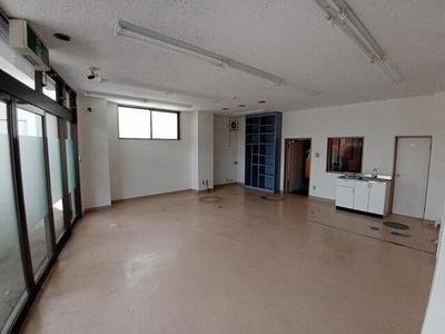 6SLDK RC House for Sale near Tanaka Station, Tōmi, Nagano — Image 22, Tomi, Nagano