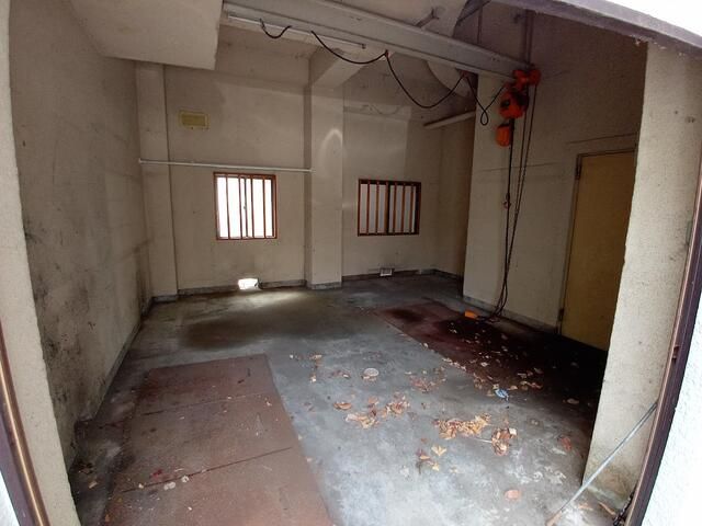 6SLDK RC House for Sale near Tanaka Station, Tōmi, Nagano - Thumbnail 4