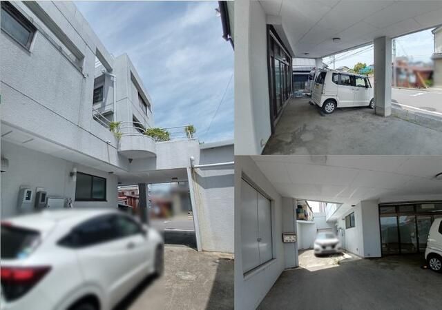 6SLDK RC House for Sale near Tanaka Station, Tōmi, Nagano - Thumbnail 3