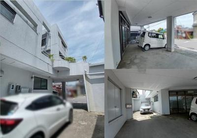 6SLDK RC House for Sale near Tanaka Station, Tōmi, Nagano — Image 10, Tomi, Nagano