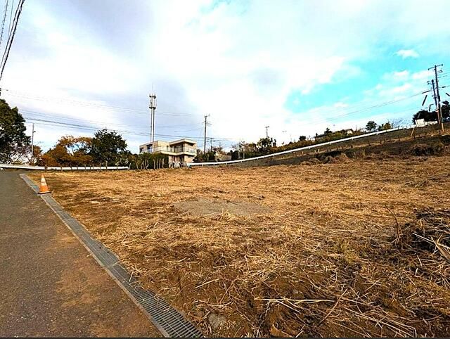 Land for Sale in Ninomiya, Kanagawa – 207 sqm Residential Plot - Thumbnail 4