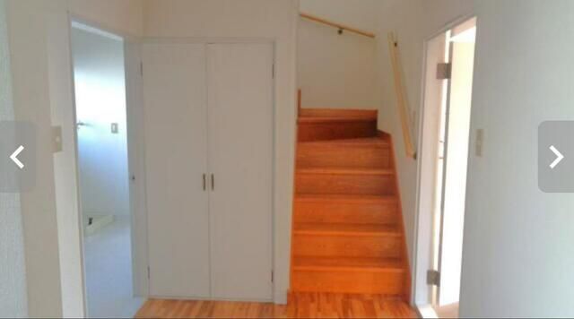 3LDK Detached House for Sale in Fuefuki, Yamanashi - Thumbnail 4