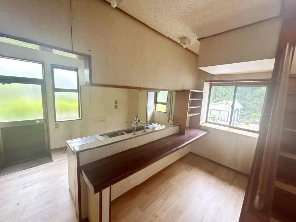 6DK Detached House for Sale in Moniwadai, Sendai - Thumbnail 4