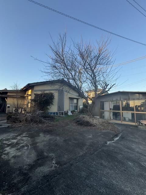 3LDK Detached House on 265 sqm Land in Oyama, Tochigi - Thumbnail 4