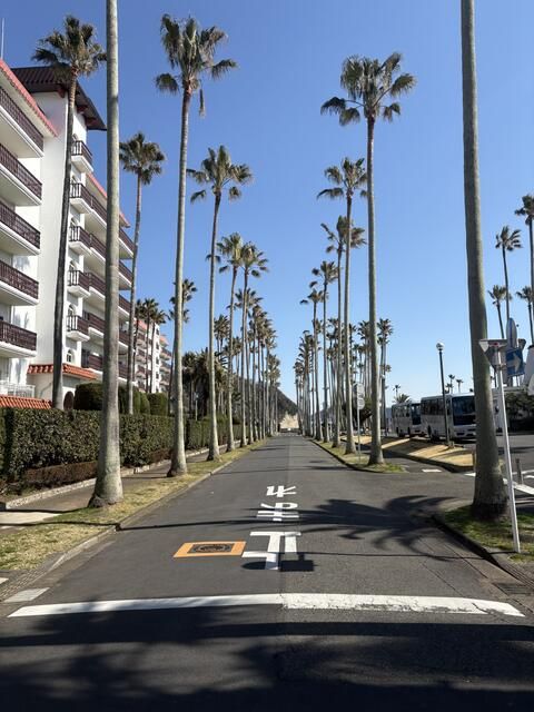 1LDK Apartment for Sale in Zushi, Kanagawa Prefecture - Thumbnail 2