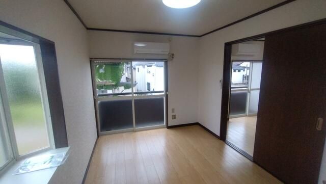 3K Apartment for Rent in Higashimurayama, Tokyo - Thumbnail 2