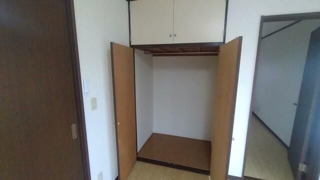 3K Apartment for Rent in Higashimurayama, Tokyo - Thumbnail 4