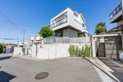 2016-Built 3LDK House in Nagoya's Chikusa Ward with 165.66㎡ Land — Image 40, Chikusa, Aichi