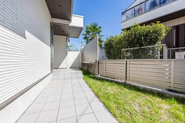 2016-Built 3LDK House in Nagoya's Chikusa Ward with 165.66㎡ Land - Thumbnail 2