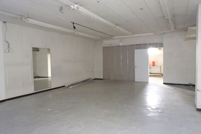 Commercial Office for Rent in Matsumoto, Nagano - 71.8 sqm RC Building - Thumbnail 2