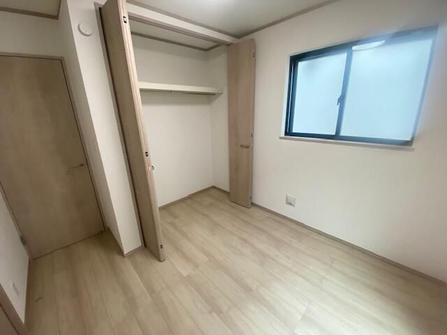 New 4LDK House in Sendai Aoba Ward, Miyagi | 2025 Build - Thumbnail 2