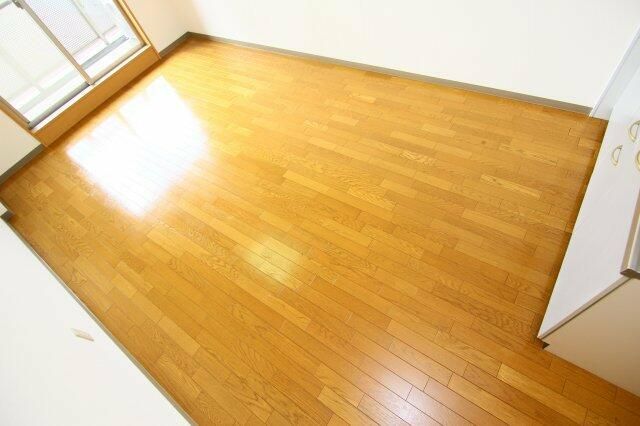 Villa Excelé Hiyoshi 1R Apartment for Rent in Yokohama - Thumbnail 4