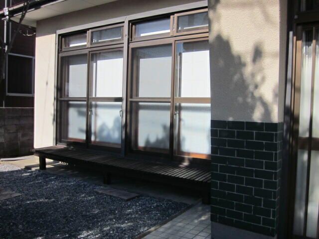 6DK Detached House for Sale in Ishinomaki, Miyagi - Thumbnail 3