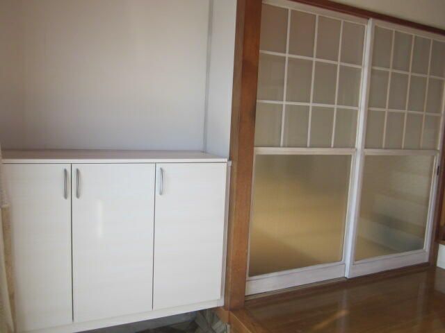 6DK Detached House for Sale in Ishinomaki, Miyagi - Thumbnail 4