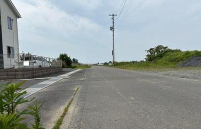 4LDK Detached House for Sale in Tome, Miyagi - 2018 Build — Image 11, Tome, Miyagi