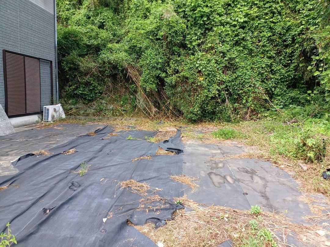 Spacious 3DK House with Garden in Unzen, Nagasaki - Thumbnail 3