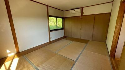 Spacious 3DK House with Garden in Unzen, Nagasaki — Image 22, Unzen, Nagasaki