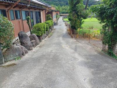 Spacious 3DK House with Garden in Unzen, Nagasaki — Image 11, Unzen, Nagasaki