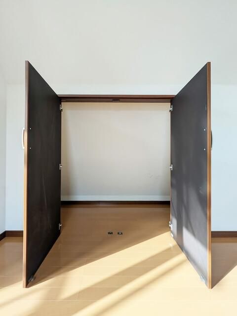 2LDK Rental House in Bunkyo-ku, Tokyo | 71.88 sqm - Thumbnail 4